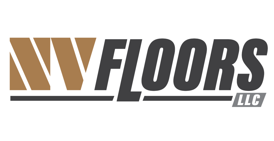 NV Floors LLC